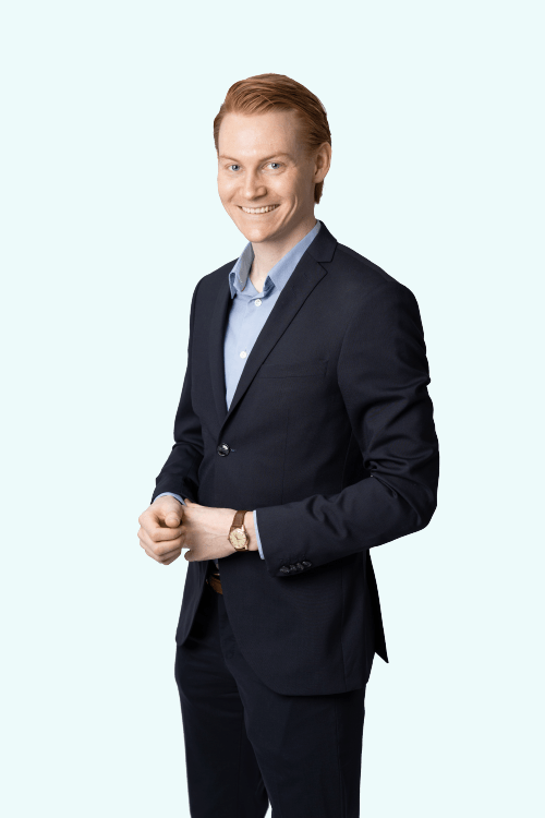 Profil_Anton_Carlsson