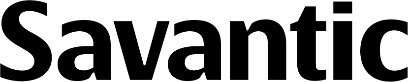 Savantic-logo
