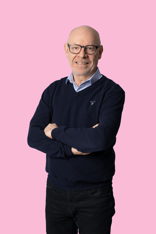 mikael-olsson-ius-innovation2