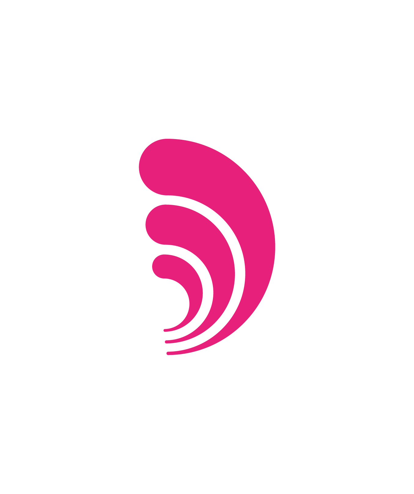 IUS_logo_icon_color