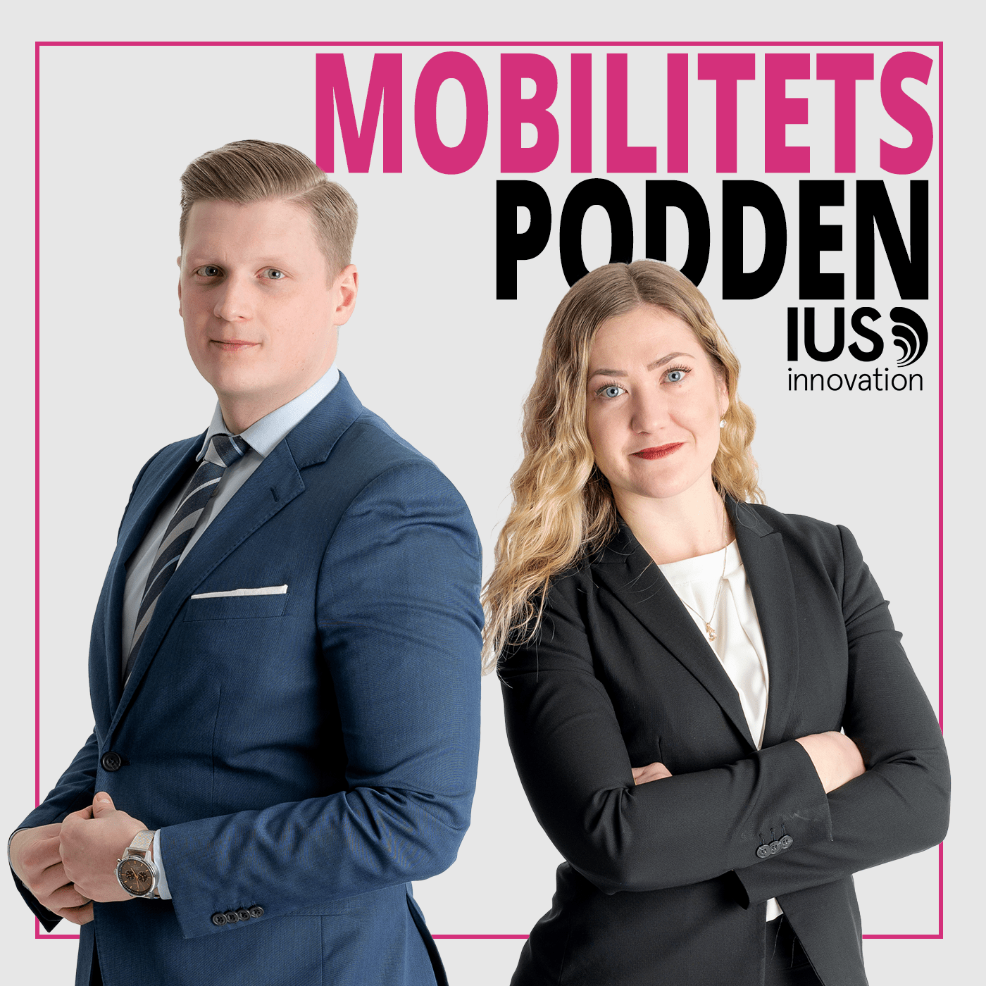 Mobilitetspodden2 Poddomslag